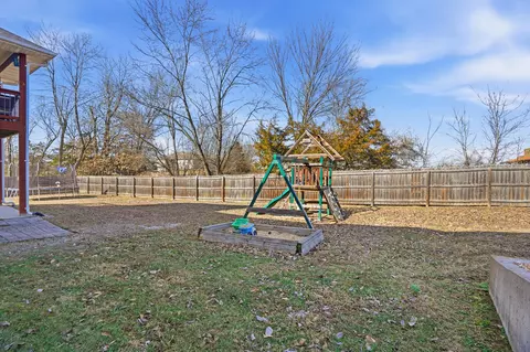 Exterior - 140 Sommer Ct, Holts Summit, MO 65043 photo 2 of 5