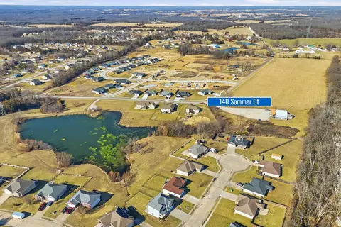 View/Area - 140 Sommer Ct, Holts Summit, MO 65043 photo 4 of 5