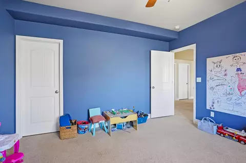 Bedroom - 140 Sommer Ct, Holts Summit, MO 65043 photo 9 of 10