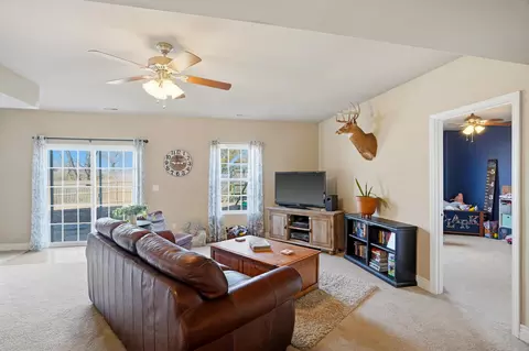 Other - 140 Sommer Ct, Holts Summit, MO 65043 photo 4 of 11