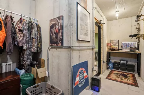 Other - 140 Sommer Ct, Holts Summit, MO 65043 photo 9 of 11