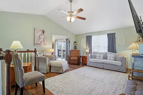Living - 140 Sommer Ct, Holts Summit, MO 65043 photo 1 of 2