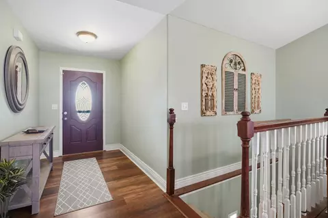 Entry Way - 140 Sommer Ct, Holts Summit, MO 65043 photo 1 of 2