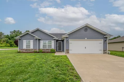 1 Copper Mountain Dr, Columbia, MO 65202