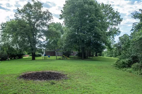 Exterior - 130 Angel Ln, Holts Summit, MO 65043 photo 8 of 10