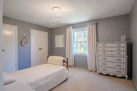 Bedroom - 130 Angel Ln, Holts Summit, MO 65043 photo 3 of 5