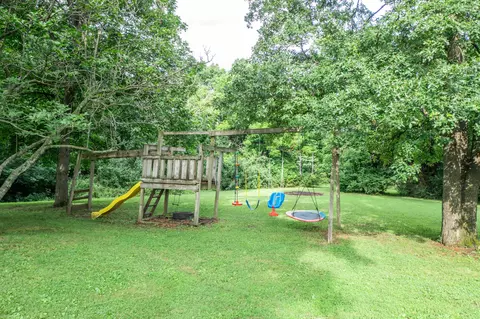 Exterior - 130 Angel Ln, Holts Summit, MO 65043 photo 6 of 10