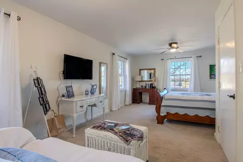 Bedroom - 130 Angel Ln, Holts Summit, MO 65043 photo 2 of 5