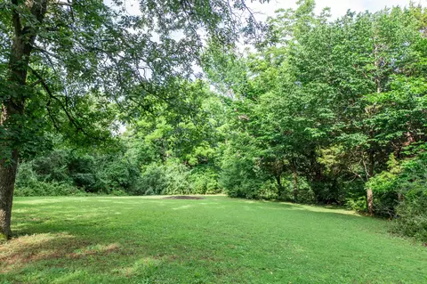 Exterior - 130 Angel Ln, Holts Summit, MO 65043 photo 7 of 10