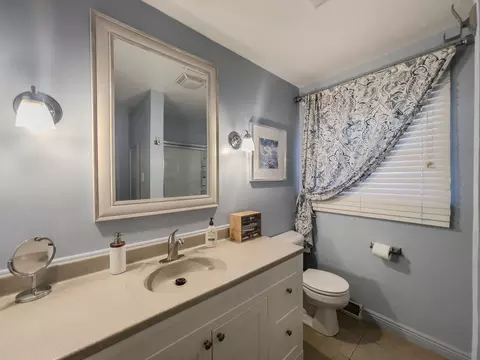 Bath - 130 Angel Ln, Holts Summit, MO 65043 photo 2 of 4
