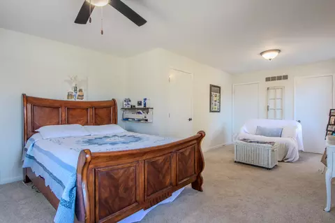 Bedroom - 130 Angel Ln, Holts Summit, MO 65043 photo 1 of 5