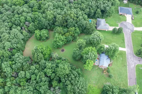 View/Area - 130 Angel Ln, Holts Summit, MO 65043 photo 1 of 2