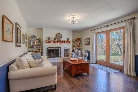 Living - 130 Angel Ln, Holts Summit, MO 65043 photo 1 of 4