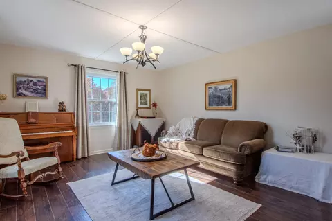 Other - 130 Angel Ln, Holts Summit, MO 65043 photo 1 of 7