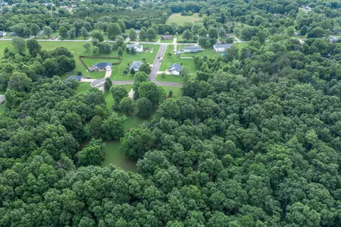 View/Area - 130 Angel Ln, Holts Summit, MO 65043 photo 2 of 2