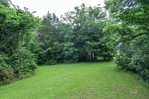 Exterior - 130 Angel Ln, Holts Summit, MO 65043 photo 9 of 10
