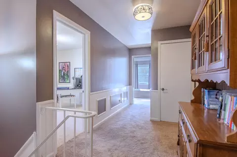 Entry Way - 130 Angel Ln, Holts Summit, MO 65043 photo 3 of 3
