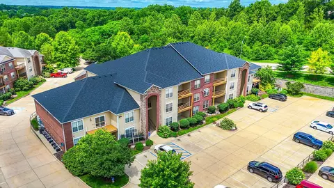 4008 W Worley St #302, Columbia, MO 65203