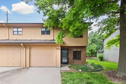 2801 W Broadway, Columbia, MO 65203