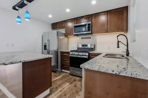 206 E 7th St, Fulton, MO 65251 photo 7