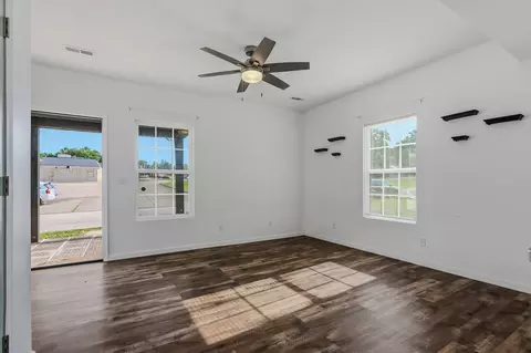 206 E 7th St, Fulton, MO 65251 photo 3