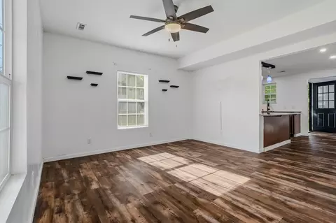 206 E 7th St, Fulton, MO 65251 photo 2