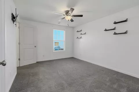 206 E 7th St, Fulton, MO 65251 photo 10
