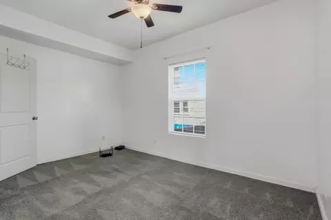 206 E 7th St, Fulton, MO 65251 photo 9