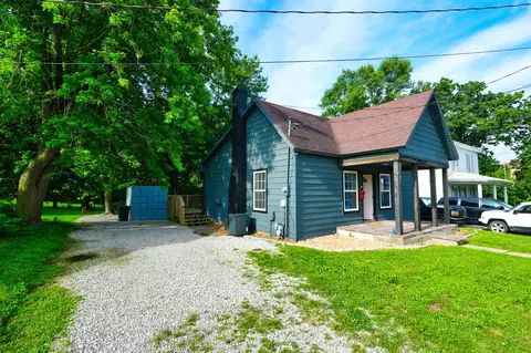 206 E 7th St, Fulton, MO 65251 photo 18