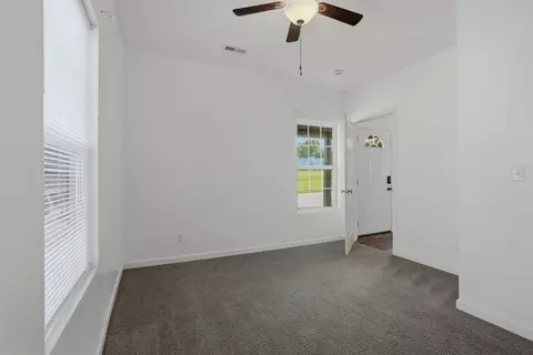206 E 7th St, Fulton, MO 65251 photo 8
