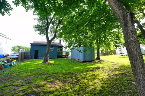 206 E 7th St, Fulton, MO 65251 photo 15