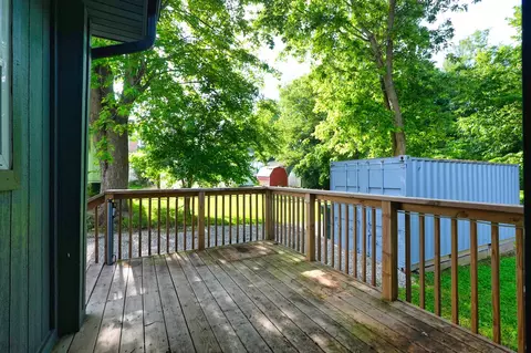 206 E 7th St, Fulton, MO 65251 photo 17