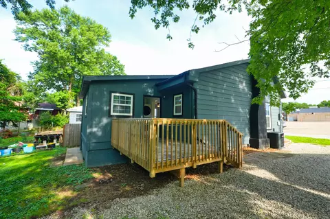 206 E 7th St, Fulton, MO 65251 photo 16