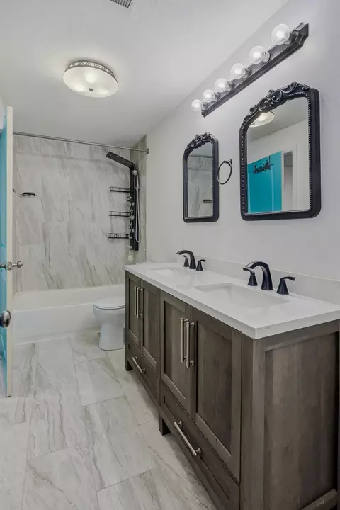 206 E 7th St, Fulton, MO 65251 photo 11