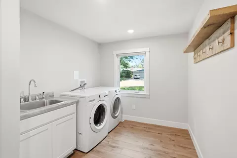 Other - 5 Longfellow Ln, Columbia, MO 65203 photo 6 of 6