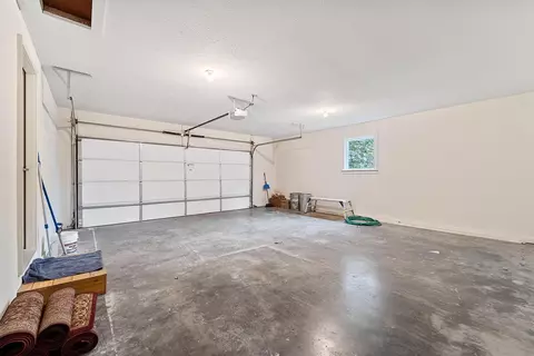 Other - 5 Longfellow Ln, Columbia, MO 65203 photo 2 of 6