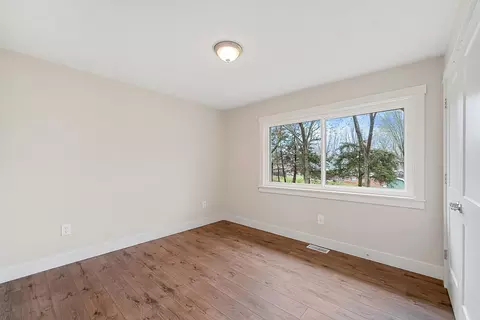 Bedroom - 5 Longfellow Ln, Columbia, MO 65203 photo 2 of 7