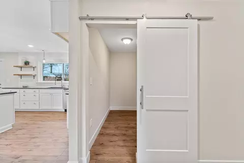 Entry Way - 5 Longfellow Ln, Columbia, MO 65203 photo 1 of 4