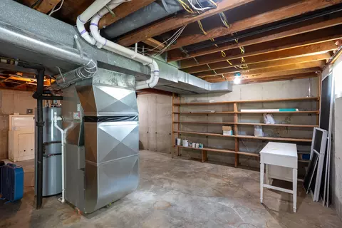Other - 5 Longfellow Ln, Columbia, MO 65203 photo 5 of 6