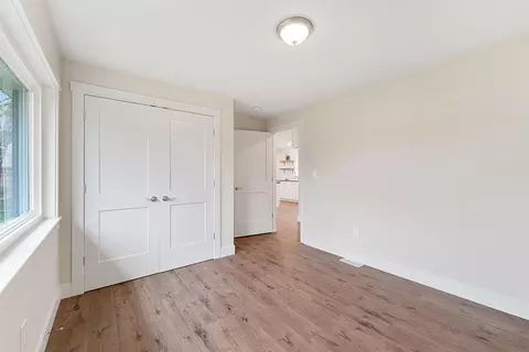 Bedroom - 5 Longfellow Ln, Columbia, MO 65203 photo 1 of 7