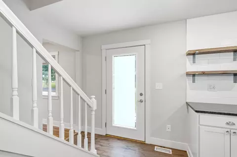 Entry Way - 5 Longfellow Ln, Columbia, MO 65203 photo 4 of 4