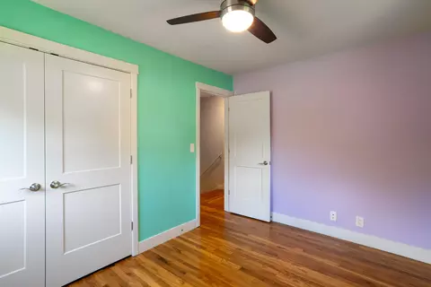 Bedroom - 5 Longfellow Ln, Columbia, MO 65203 photo 7 of 7