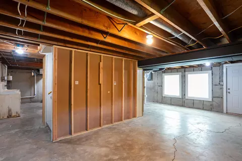 Other - 5 Longfellow Ln, Columbia, MO 65203 photo 4 of 6