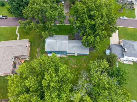 View/Area - 5 Longfellow Ln, Columbia, MO 65203 photo 1 of 2