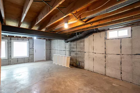 Other - 5 Longfellow Ln, Columbia, MO 65203 photo 3 of 6
