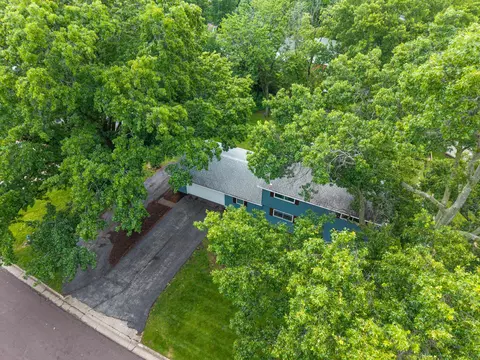 View/Area - 5 Longfellow Ln, Columbia, MO 65203 photo 2 of 2