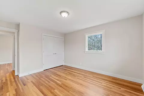 Bedroom - 5 Longfellow Ln, Columbia, MO 65203 photo 6 of 7