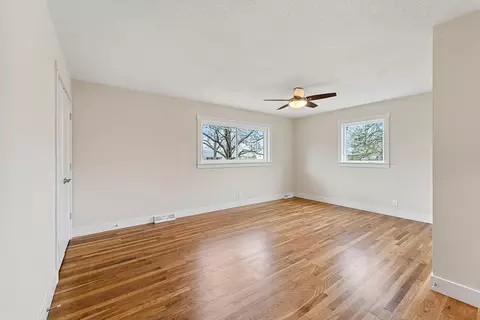 Bedroom - 5 Longfellow Ln, Columbia, MO 65203 photo 4 of 7