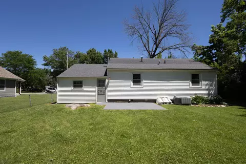 Other - 804 E Lakeview St, Centralia, MO 65240 photo 3 of 3