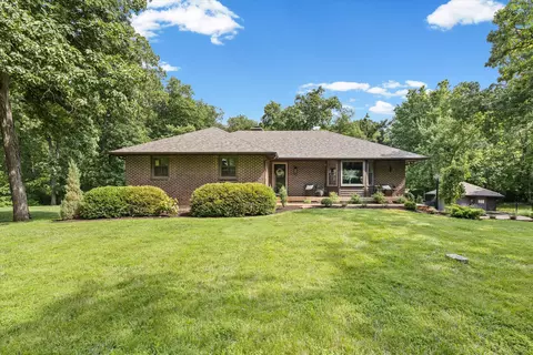 300 S Richland Ln, Columbia, MO 65201